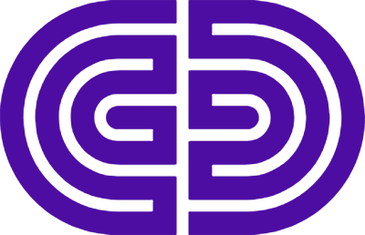Partner