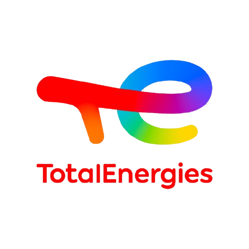 TotalEnergies