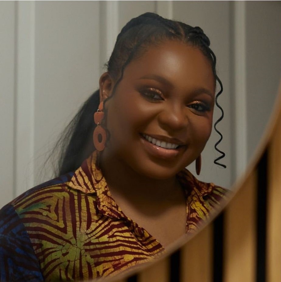 Aderinsola Adeniran