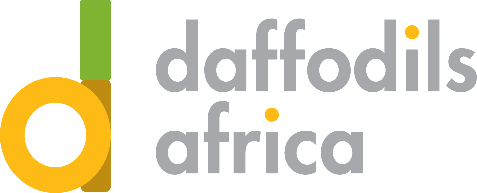 Daffodils Africa